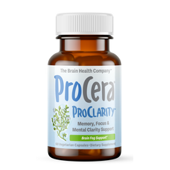Procera ProClarity™