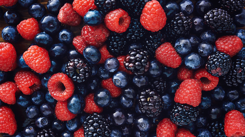 What do Antioxidants Do?