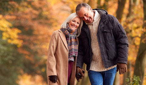 How to Support Brain and Immune Health Together: The Power of Daily Antioxidants