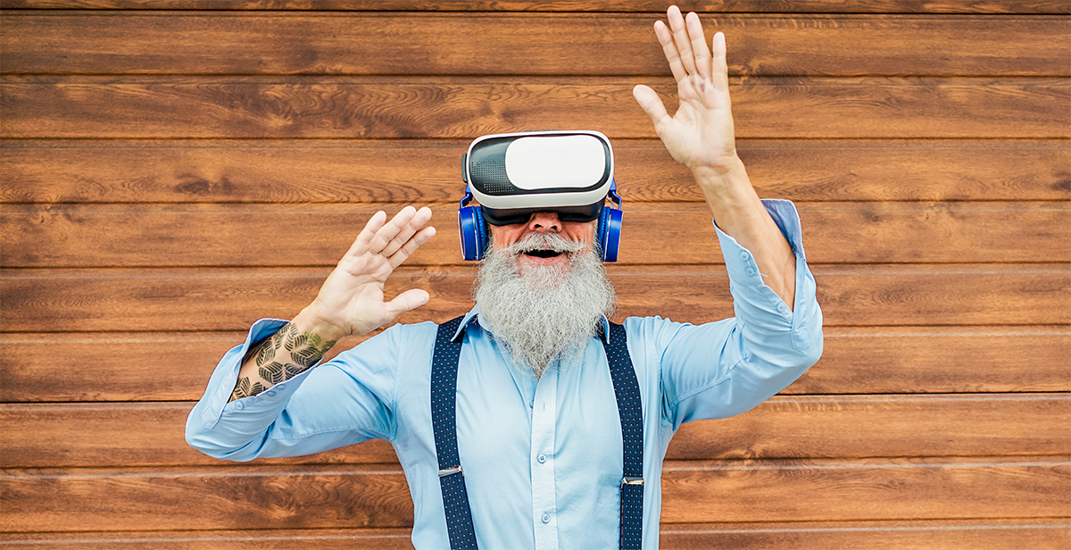Memory Era The Impact of Technology On Your Memory – Procera Health