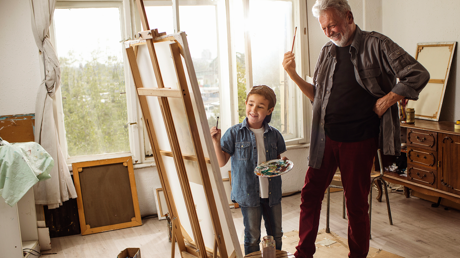 What Exactly is Cognitive Function? Plus 5 Ways to Improve Yours ...