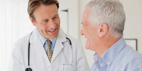 The Hidden Connection Between Memory & Mood