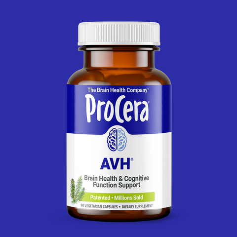 Procera AVH®