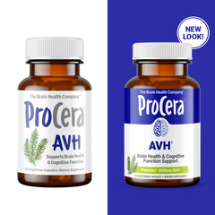 Procera AVH