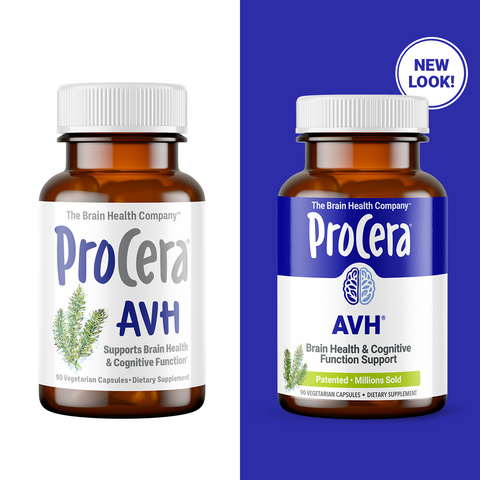 Procera AVH®