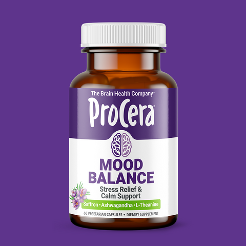 Procera Mood Balance®