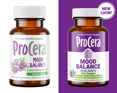 Procera Mood Balance®