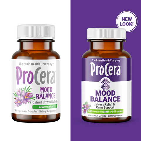 Procera Mood Balance®