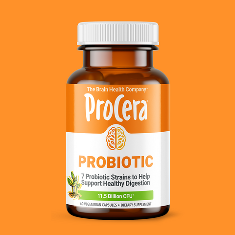 Procera Probiotic®