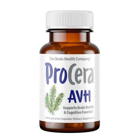 Procera AVH®