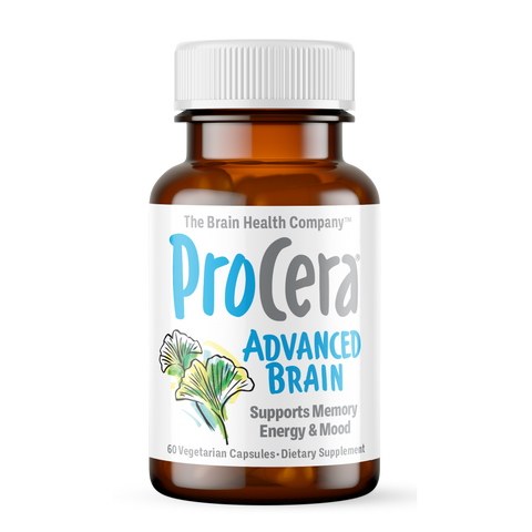 Procera Advanced Brain®