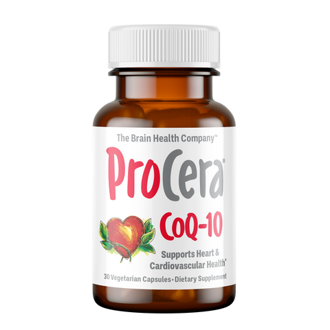 Procera CoQ-10®