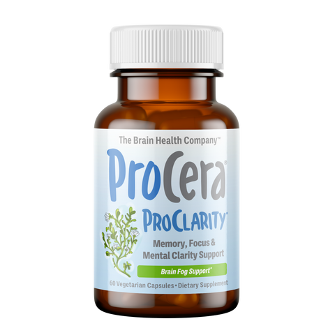 Procera ProClarity®