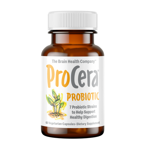 Procera Probiotic®