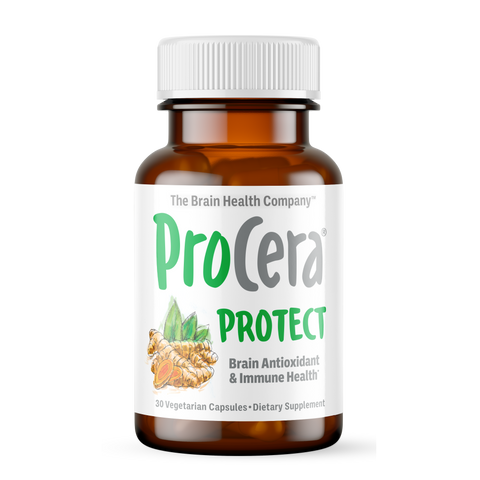 Procera Protect®