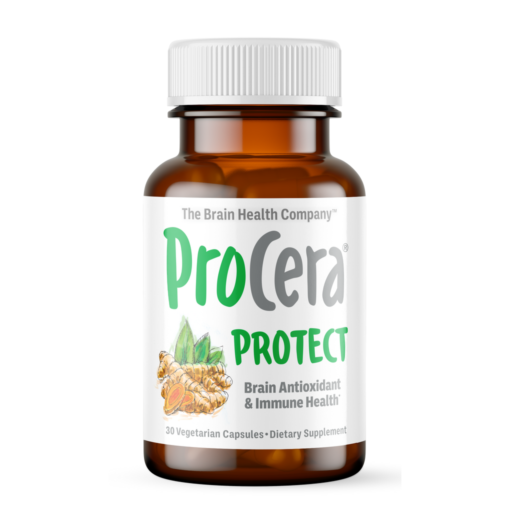 Procera Protect® (Ceraplex)