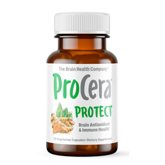 Procera Protect® (Ceraplex)