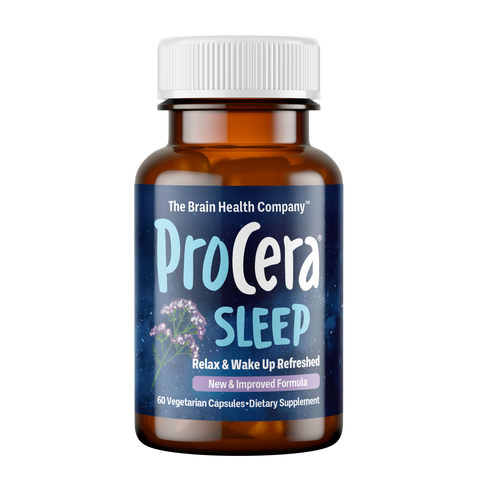 Procera Sleep®