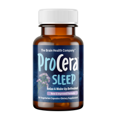 Procera Sleep