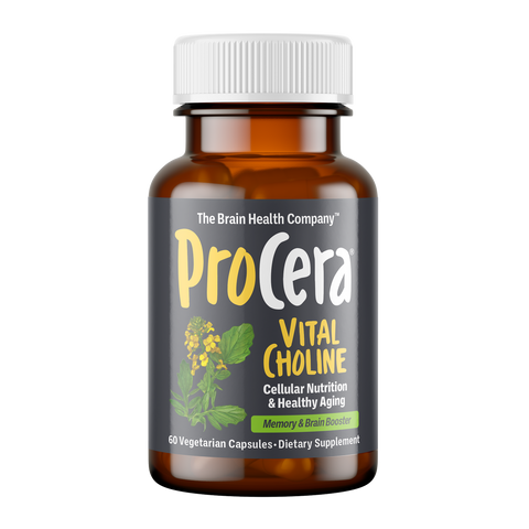 Procera Vital Choline®