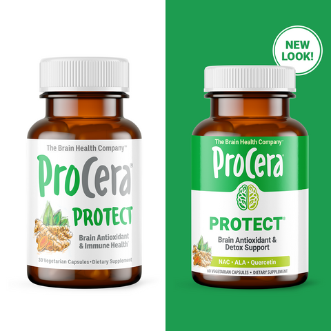 Procera Protect®