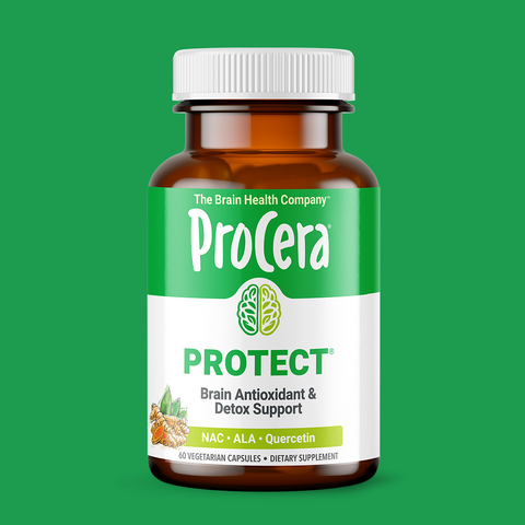 Procera Protect®