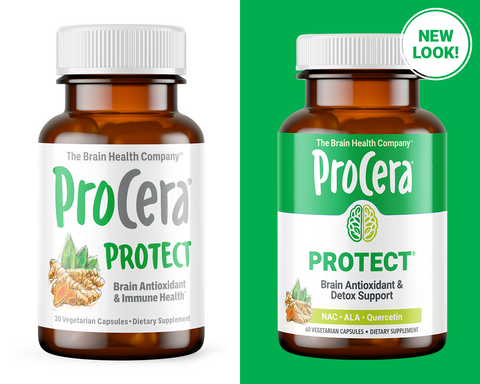 Procera Protect®