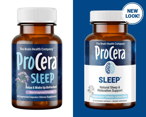 Procera Sleep®