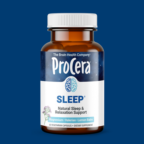 Procera Sleep®