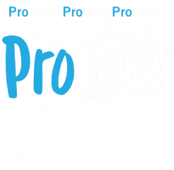 Procera Health Full Sized Logo